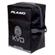 Plano KVD Signature Series Speedbag - 3600 Series [PLABK136] - Premium Tackle Storage from Plano - Just $24.99! Shop now at Brushy Creek Marine