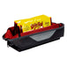 Plano KVD Signature Series Speedbag [PLABK135] - Premium Tackle Storage from Plano - Just $16.99! Shop now at Brushy Creek Marine