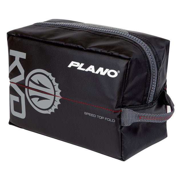 Plano KVD Signature Series Speedbag [PLABK135] - Premium Tackle Storage from Plano - Just $16.99! Shop now at Brushy Creek Marine