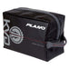 Plano KVD Signature Series Speedbag [PLABK135] - Premium Tackle Storage from Plano - Just $16.99! Shop now at Brushy Creek Marine