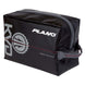 Plano KVD Signature Series Speedbag [PLABK135] - Premium Tackle Storage from Plano - Just $16.99! Shop now at Brushy Creek Marine
