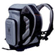 Plano Atlas Series EVA Backpack - 3700 Series [PLABE900] - Premium Tackle Storage from Plano - Just $289.99! Shop now at Brushy Creek Marine