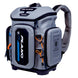 Plano Atlas Series EVA Backpack - 3700 Series [PLABE900] - Premium Tackle Storage from Plano - Just $289.99! Shop now at Brushy Creek Marine