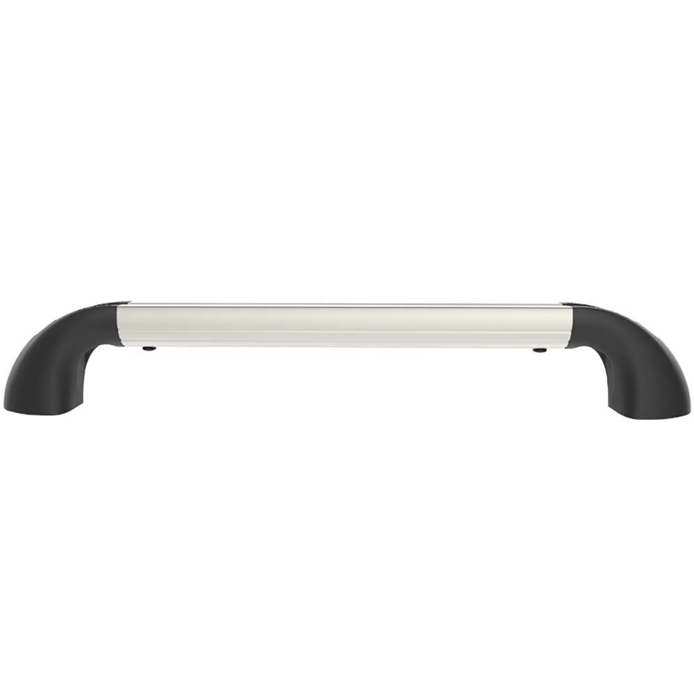RAM Mount 10" RAM Hand-Track w/16" Overall Length [RAM-TRACK-H10U] - Premium Surface Mount from RAM Mounting Systems - Just $33.49! Shop now at Brushy Creek Marine