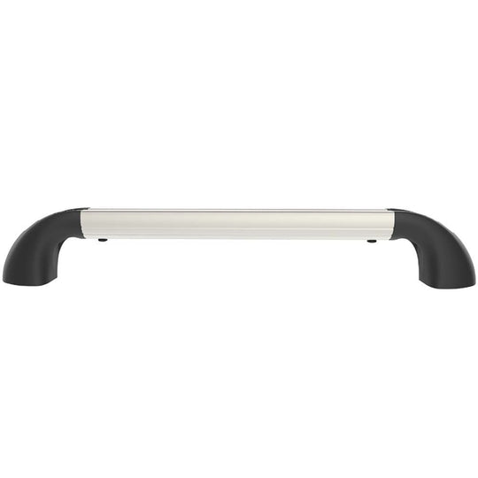 RAM Mount 10" RAM Hand-Track w/16" Overall Length [RAM-TRACK-H10U] - Premium Surface Mount from RAM Mounting Systems - Just $33.49! Shop now at Brushy Creek Marine