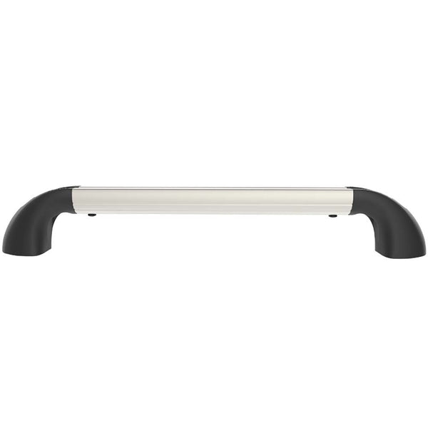 RAM Mount 10" Hand-Track with 16" Overall Length - Premium Surface Mount from RAM Mounting Systems - Just $34.49! Shop now at Brushy Creek Marine