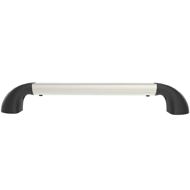 RAM Mount 10" RAM Hand-Track w/16" Overall Length [RAM-TRACK-H10U] - Premium Surface Mount from RAM Mounting Systems - Just $33.49! Shop now at Brushy Creek Marine