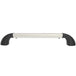 RAM Mount 10" RAM Hand-Track w/16" Overall Length [RAM-TRACK-H10U] - Premium Surface Mount from RAM Mounting Systems - Just $33.49! Shop now at Brushy Creek Marine