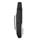 Garmin GPSMAP 79s Handheld GPS [010-02635-00] - Premium GPS - Handheld from Garmin - Just $319.99! Shop now at Brushy Creek Marine