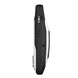 Garmin GPSMAP 79s Handheld GPS [010-02635-00] - Premium GPS - Handheld from Garmin - Just $319.99! Shop now at Brushy Creek Marine