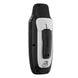 Garmin GPSMAP 79s Handheld GPS [010-02635-00] - Premium GPS - Handheld from Garmin - Just $319.99! Shop now at Brushy Creek Marine