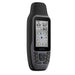 Garmin GPSMAP 79sc Handheld GPS [010-02635-02] - Premium GPS - Handheld from Garmin - Just $369.99! Shop now at Brushy Creek Marine