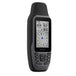 Garmin GPSMAP 79sc Handheld GPS [010-02635-02] - Premium GPS - Handheld from Garmin - Just $369.99! Shop now at Brushy Creek Marine