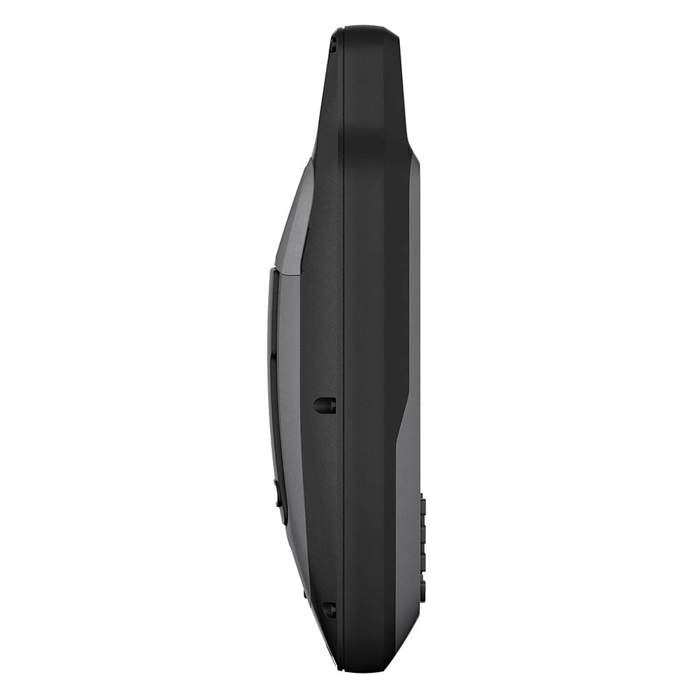 Garmin GPSMAP 79sc Handheld GPS [010-02635-02] - Premium GPS - Handheld from Garmin - Just $369.99! Shop now at Brushy Creek Marine