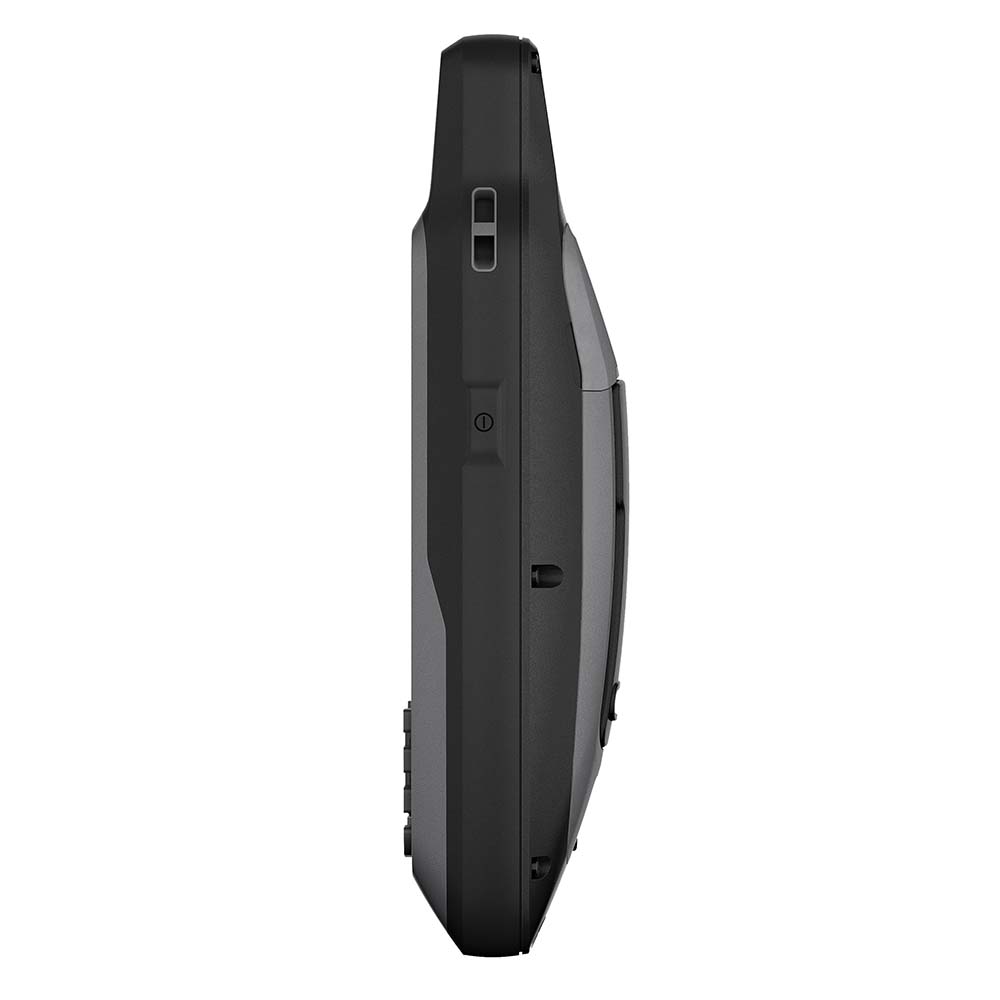 Garmin GPSMAP 79sc Handheld GPS [010-02635-02] - Premium GPS - Handheld from Garmin - Just $369.99! Shop now at Brushy Creek Marine