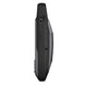 Garmin GPSMAP 79sc Handheld GPS [010-02635-02] - Premium GPS - Handheld from Garmin - Just $369.99! Shop now at Brushy Creek Marine