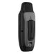 Garmin GPSMAP 79sc Handheld GPS [010-02635-02] - Premium GPS - Handheld from Garmin - Just $369.99! Shop now at Brushy Creek Marine