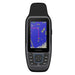 Garmin GPSMAP 79sc Handheld GPS [010-02635-02] - Premium GPS - Handheld from Garmin - Just $369.99! Shop now at Brushy Creek Marine