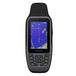 Garmin GPSMAP 79sc Handheld GPS [010-02635-02] - Premium GPS - Handheld from Garmin - Just $369.99! Shop now at Brushy Creek Marine