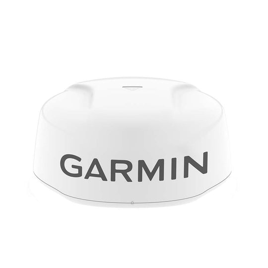 Garmin GMR Fantom 18x Dome Radar - White [010-02584-00] - Premium Radars from Garmin - Just $2199.99! Shop now at Brushy Creek Marine