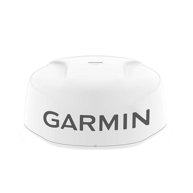 Garmin GMR Fantom 18x Dome Radar - White [010-02584-00] - Premium Radars from Garmin - Just $2199.99! Shop now at Brushy Creek Marine