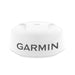 Garmin GMR Fantom 18x Dome Radar - White [010-02584-00] - Premium Radars from Garmin - Just $2199.99! Shop now at Brushy Creek Marine