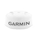 Garmin GMR Fantom 18x Dome Radar - White [010-02584-00] - Premium Radars from Garmin - Just $2199.99! Shop now at Brushy Creek Marine