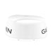 Garmin GMR Fantom 18x Dome Radar - White [010-02584-00] - Premium Radars from Garmin - Just $2199.99! Shop now at Brushy Creek Marine