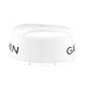 Garmin GMR Fantom 18x Dome Radar - White [010-02584-00] - Premium Radars from Garmin - Just $2199.99! Shop now at Brushy Creek Marine
