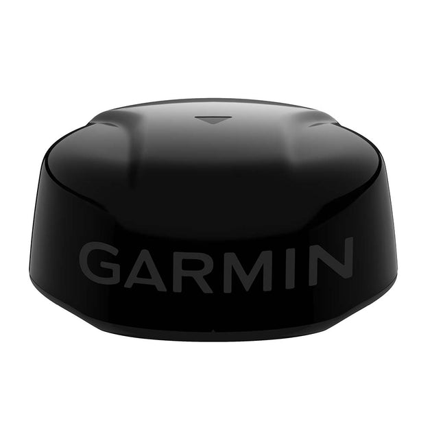 Garmin GMR Fantom 18x Dome Radar - Black [010-02584-10] - Premium Radars from Garmin - Just $2299.99! Shop now at Brushy Creek Marine