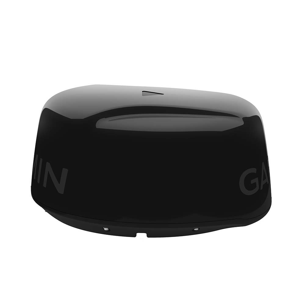 Garmin GMR Fantom 18x Dome Radar - Black [010-02584-10] - Premium Radars from Garmin - Just $2299.99! Shop now at Brushy Creek Marine