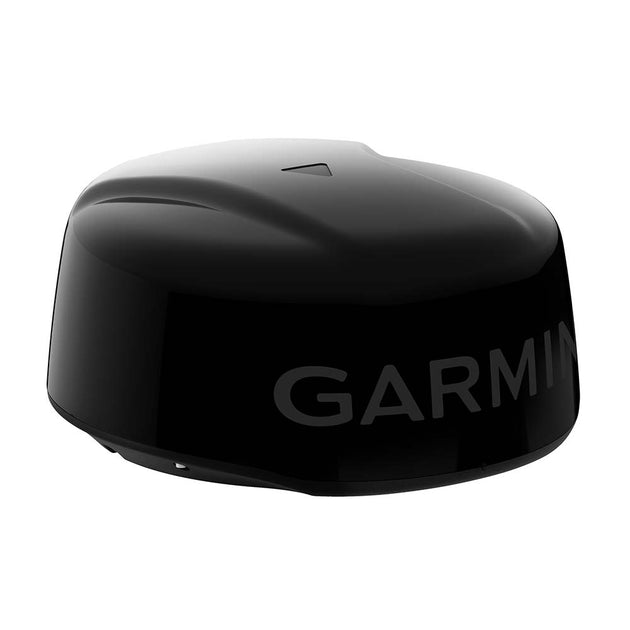 Garmin GMR Fantom 18x Dome Radar - Black [010-02584-10] - Premium Radars from Garmin - Just $2299.99! Shop now at Brushy Creek Marine