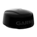 Garmin GMR Fantom 18x Dome Radar - Black [010-02584-10] - Premium Radars from Garmin - Just $2299.99! Shop now at Brushy Creek Marine