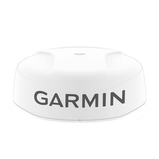 Garmin GMR Fantom 24x Dome Radar - White [010-02585-00] - Premium Radars from Garmin - Just $2999.99! Shop now at Brushy Creek Marine