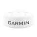 Garmin GMR Fantom 24x Dome Radar - White [010-02585-00] - Premium Radars from Garmin - Just $2999.99! Shop now at Brushy Creek Marine