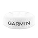 Garmin GMR Fantom 24x Dome Radar - White [010-02585-00] - Premium Radars from Garmin - Just $2999.99! Shop now at Brushy Creek Marine