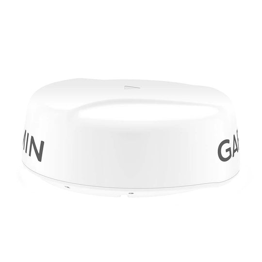 Garmin GMR Fantom 24x Dome Radar - White [010-02585-00] - Premium Radars from Garmin - Just $2999.99! Shop now at Brushy Creek Marine