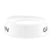 Garmin GMR Fantom 24x Dome Radar - White [010-02585-00] - Premium Radars from Garmin - Just $2999.99! Shop now at Brushy Creek Marine