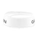 Garmin GMR Fantom 24x Dome Radar - White [010-02585-00] - Premium Radars from Garmin - Just $2999.99! Shop now at Brushy Creek Marine