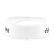 Garmin GMR Fantom 24x Dome Radar - White [010-02585-00] - Premium Radars from Garmin - Just $2999.99! Shop now at Brushy Creek Marine