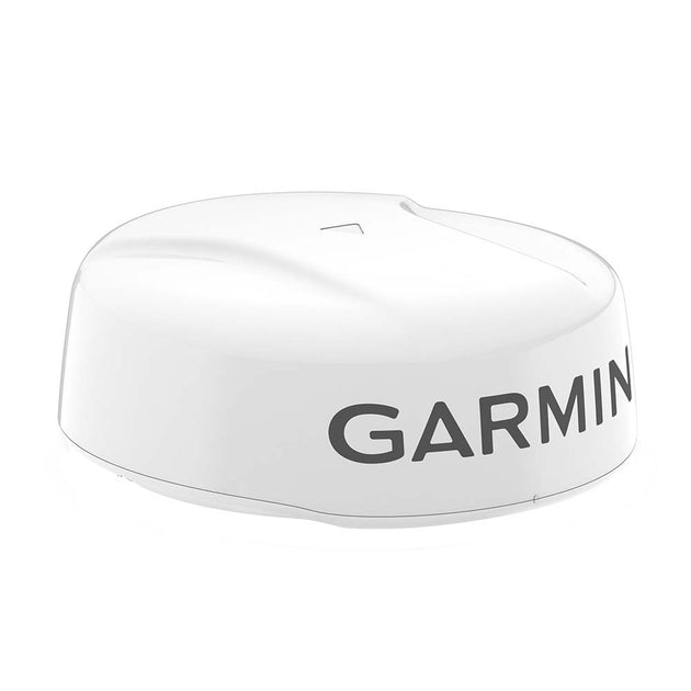 Garmin GMR Fantom 24x Dome Radar - White [010-02585-00] - Premium Radars from Garmin - Just $2999.99! Shop now at Brushy Creek Marine