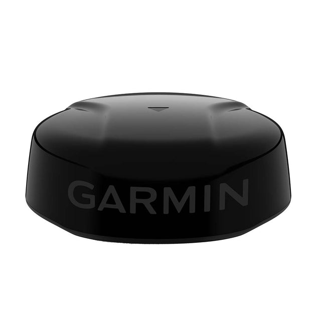 Garmin GMR Fantom 24x Dome Radar - Black [010-02585-10] - Premium Radars from Garmin - Just $3099.99! Shop now at Brushy Creek Marine