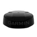 Garmin GMR Fantom 24x Dome Radar - Black [010-02585-10] - Premium Radars from Garmin - Just $3099.99! Shop now at Brushy Creek Marine