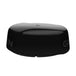 Garmin GMR Fantom 24x Dome Radar - Black [010-02585-10] - Premium Radars from Garmin - Just $3099.99! Shop now at Brushy Creek Marine