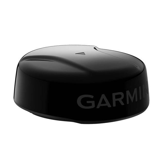 Garmin GMR Fantom 24x Dome Radar - Black [010-02585-10] - Premium Radars from Garmin - Just $3099.99! Shop now at Brushy Creek Marine
