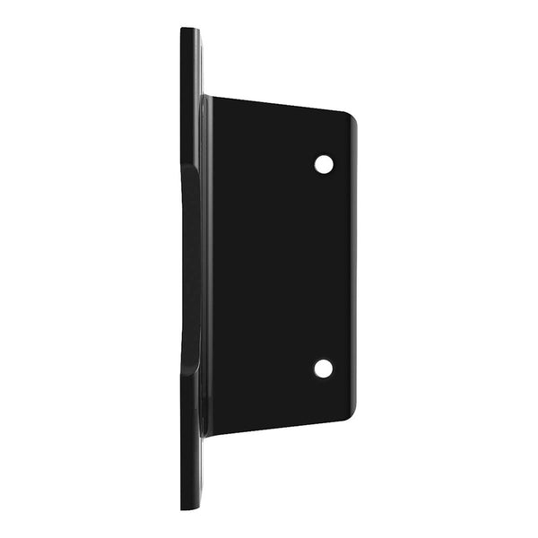 Minn Kota Raptor Universal Sandwich Adapter - Black [1810388] - Premium Anchoring Accessories from Minn Kota - Just $149.99! Shop now at Brushy Creek Marine