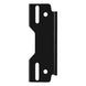 Minn Kota Raptor Universal Sandwich Adapter - Black [1810388] - Premium Anchoring Accessories from Minn Kota - Just $149.99! Shop now at Brushy Creek Marine