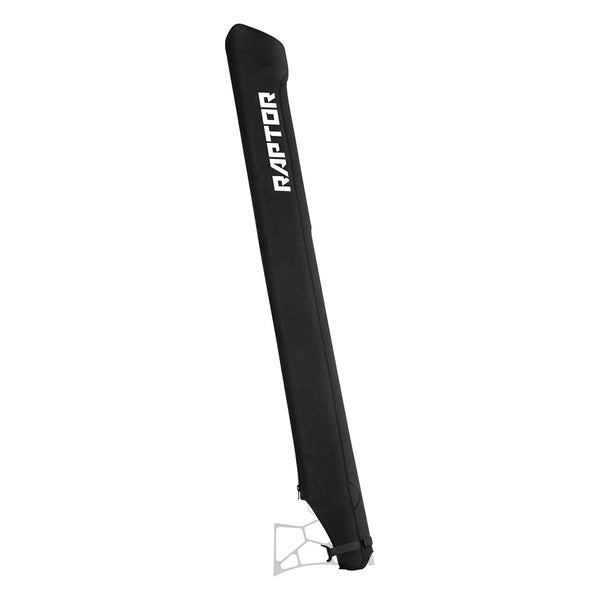 Minn Kota Raptor Travel Cover f/10 [1810351] - Premium Anchoring Accessories from Minn Kota - Just $149.99! Shop now at Brushy Creek Marine
