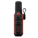 Garmin inReach Mini 2 - Flame Red [010-02602-00] - Premium Personal Locator Beacons from Garmin - Just $249.99! Shop now at Brushy Creek Marine