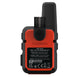 Garmin inReach Mini 2 - Flame Red [010-02602-00] - Premium Personal Locator Beacons from Garmin - Just $249.99! Shop now at Brushy Creek Marine